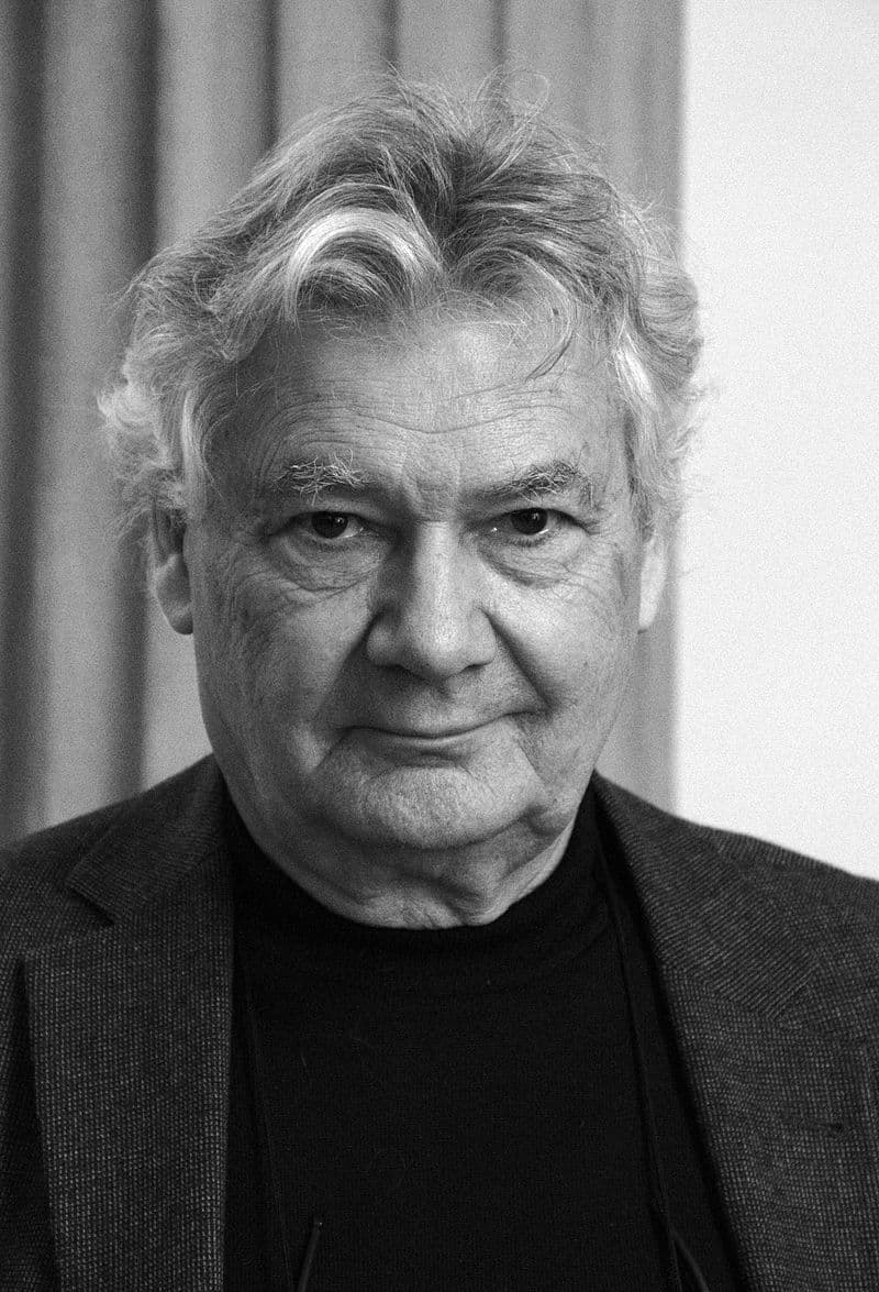 Témoignage d'Yves Dauge, ancien délégué Interministériel à la Ville et au Développement Social Urbain (1988 - 1991) "La mort dans nos quartiers d'habitats social" Témoignage d'Yves Dauge, ancien délégué Interministériel à la Ville et au Développement Social Urbain (1988 - 1991) "La mort dans nos quartiers d'habitats social"