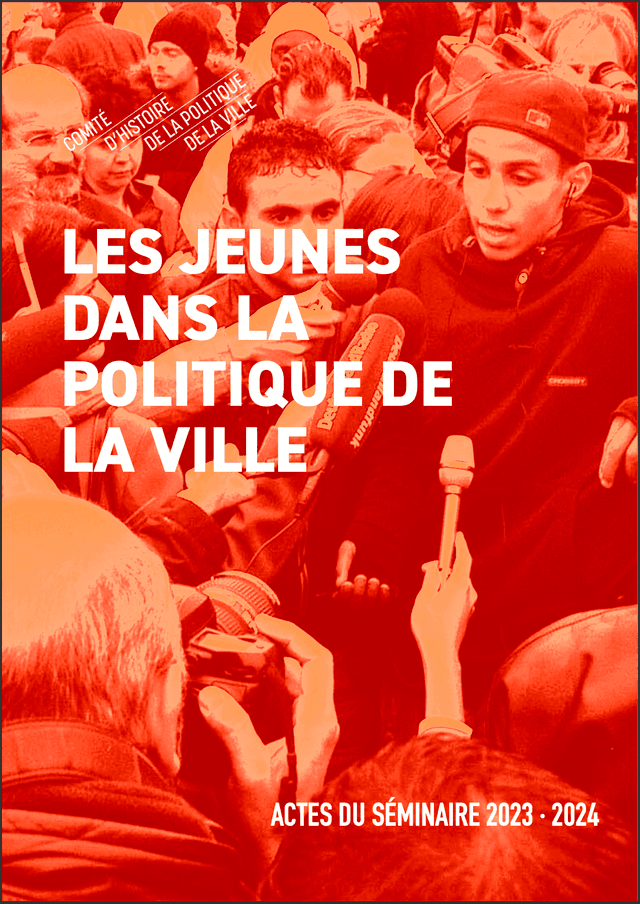 Couverture actes 2023 2024 Couverture actes 2023 2024