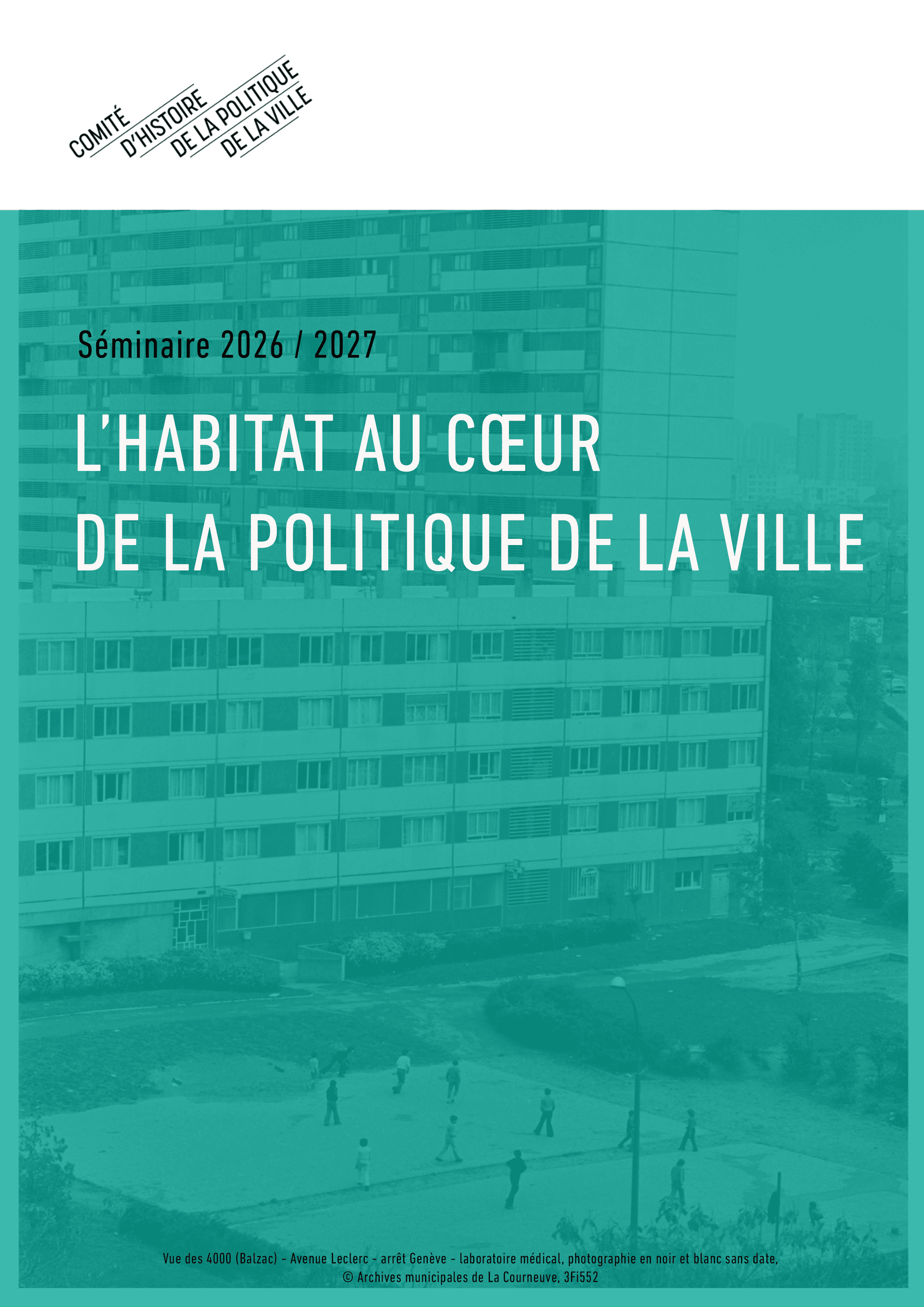 Illustration séminaire